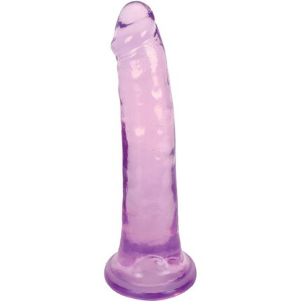 20 CM SLIM STICK CHERRY ICE - MORADO - 001