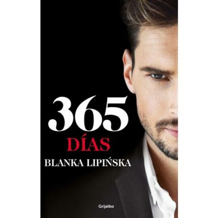 365 DÍAS - 001