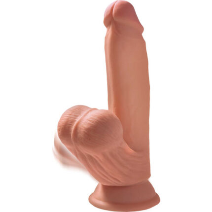 5CM - CARAMELO - 001