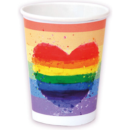 8 VASOS LGBT - 001