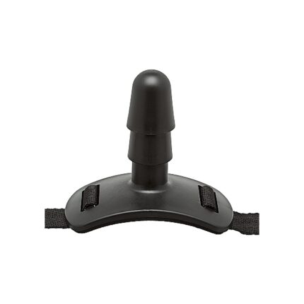 ACCESORIO UNIVERSAL PARA ARNÉS - 001