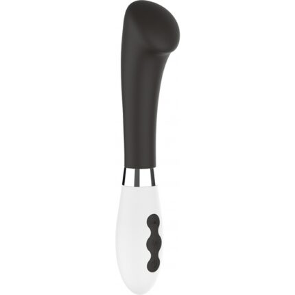 ACESO RECARGABLE - NEGRO - 001