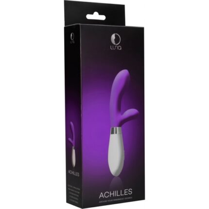 ACHILLES - MORADO - 002