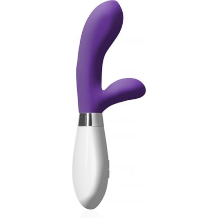 ACHILLES - MORADO - 001