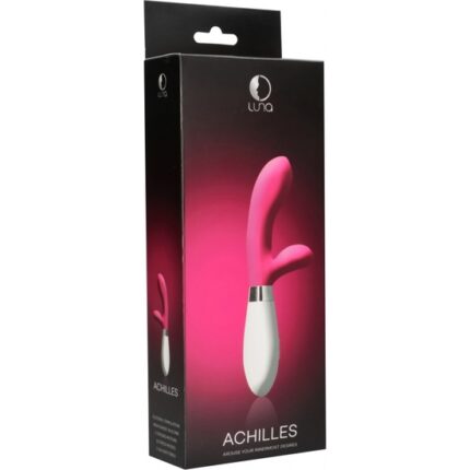 ACHILLES - ROSA - 002