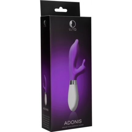 ADONIS - MORADO - 002