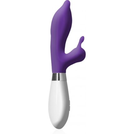 ADONIS - MORADO - 001