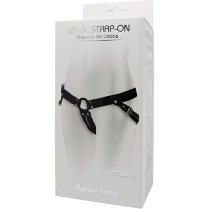 ADRIEN LASTIC HITSENS ARNES - 002