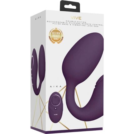 AIKA - MORADO - 003