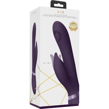 AIMI - MORADO - 003