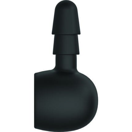 AJUSTE PARA ARNÉS VAC-U-LOCK - 001