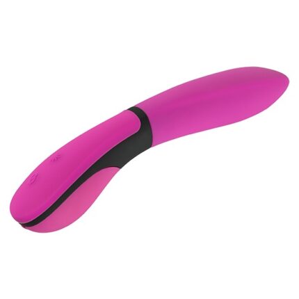 ALIVE LUCY - VIBRADOR DE SILICONA - 001