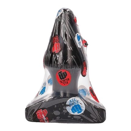 5CM - NEGRO - 001