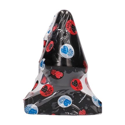 5CM - NEGRO - 001