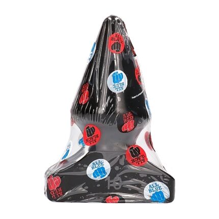 5CM - NEGRO - 001