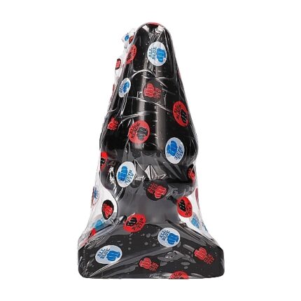 5CM - NEGRO - 001