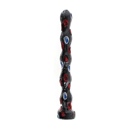 5CM - 001