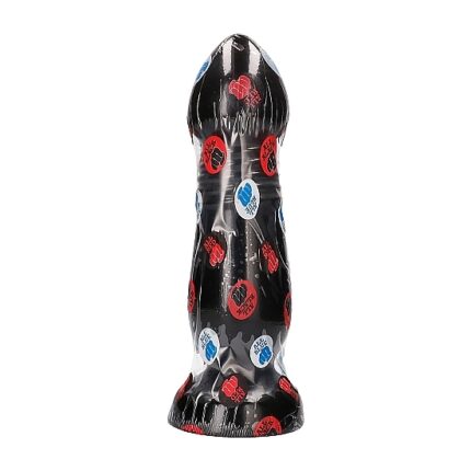 5CM - 001