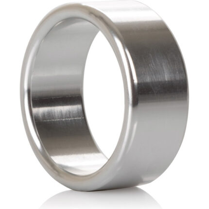 ALLOY METALLIC RING M - 001