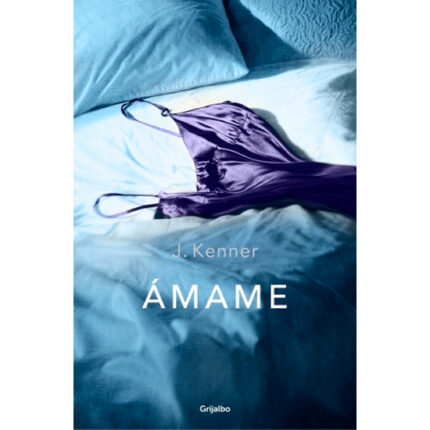 AMAME - 001