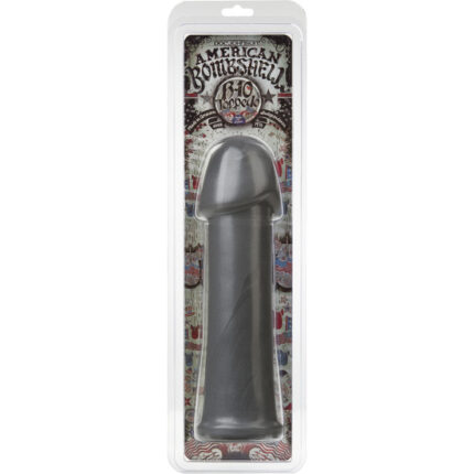 AMERICAN BOMBSHELL B10 PENE TORPEDO - 002