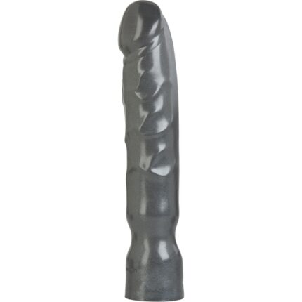 AMERICAN BOMBSHELL BIG BOY DILDO - 001