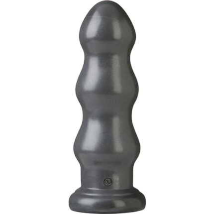 AMERICAN BOMBSHELL PLUG ANAL - 001