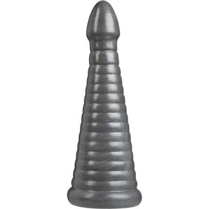 AMERICAN BOMBSHELL PLUG ANAL - 001