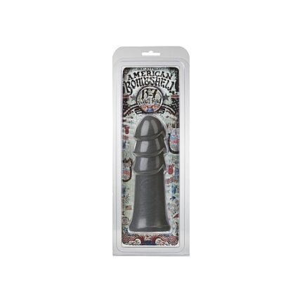 AMERICAN BOMBSHELL PLUG ANAL B7 WARHEAD - 002