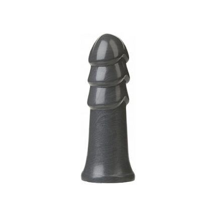 AMERICAN BOMBSHELL PLUG ANAL B7 WARHEAD - 001