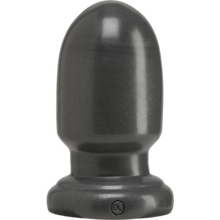 AMERICAN BOMBSHELL SHELLSHOCK PLUG PEQUEÑO - 001