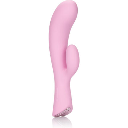 AMOUR SILICONE DUAL G WAND - 001