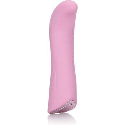 AMOUR SILICONE MINI G - 001