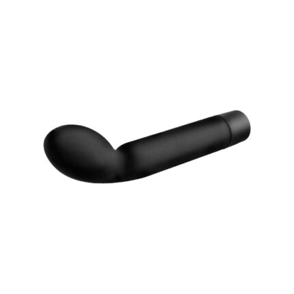 ANAL FANTASY ESTIMULADOR PUNTO-P - 002