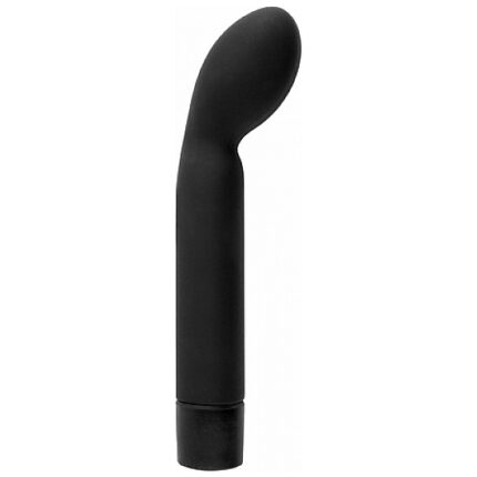 ANAL FANTASY ESTIMULADOR PUNTO-P - 001