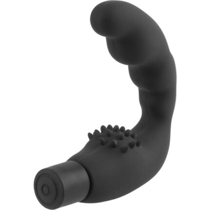 ANAL FANTASY ESTIMULADOR VIBRATING REACH AROUND - 001