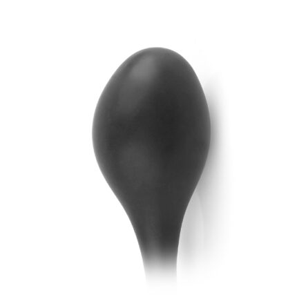 ANAL FANTASY PLUG HINCHABLE SILICONA - 002