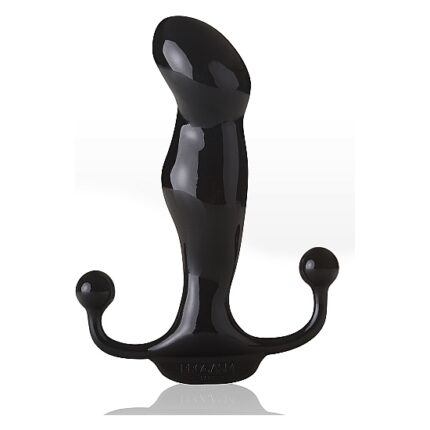 ANEROS - PROGASM ICE NEGRO - 001