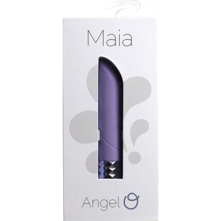 ANGEL - LAVANDA - 002