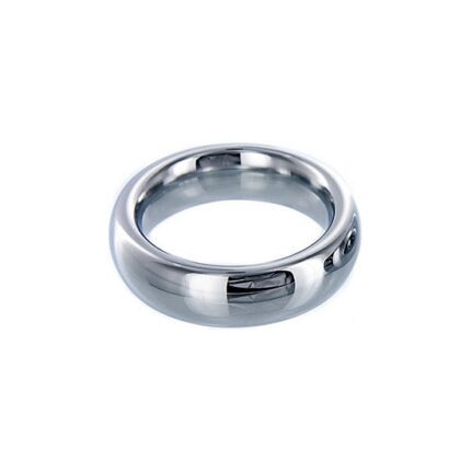 ANILLO ACERO INOX 5 CM - 001