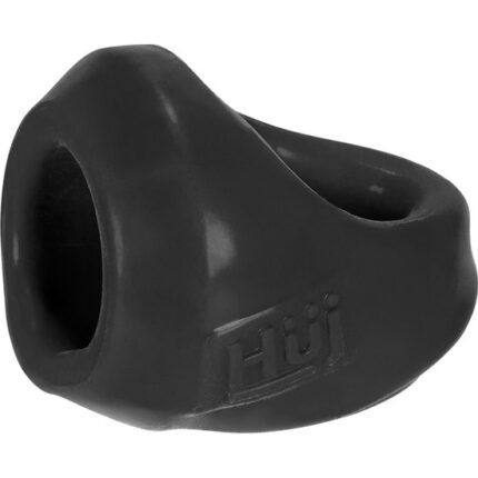 ANILLO CLUTCH COCK & BALL SLING - NEGRO - 001
