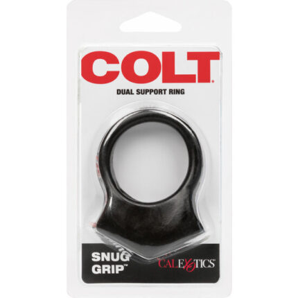 ANILLO COLT SOPORTE ESCROTO - 002