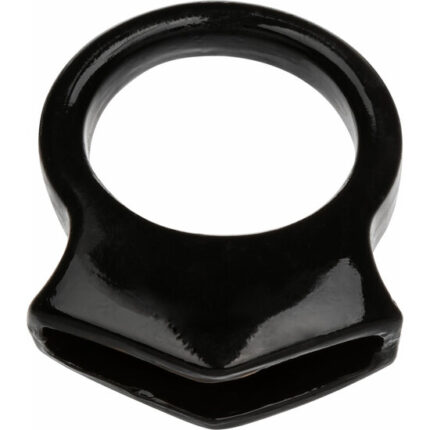 ANILLO COLT SOPORTE ESCROTO - 001