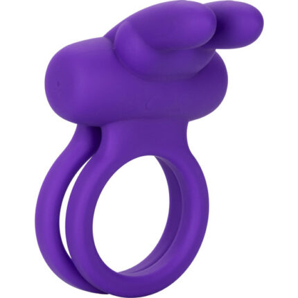 ANILLO CONEJITO POTENCIADOR - MORADO - 001