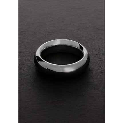 ANILLO DONUT15X8X55MM ACERO PULIDO - 002