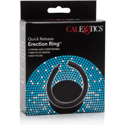 ANILLO ERECCION PARA EL PENE - 002