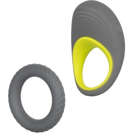ANILLO LINK UP EDGE - 001