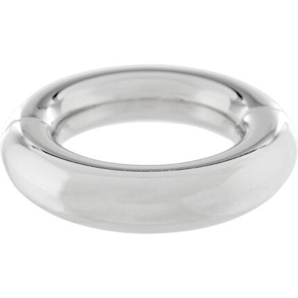 ANILLO PENE BALLSTRETCHER 55MM - 001