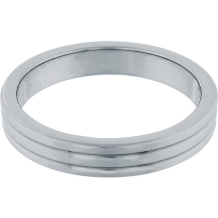 ANILLO PENE RIBBED 50MM - 001