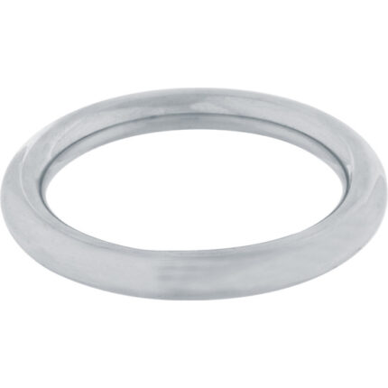 ANILLO PENE RVS 8MM - 50MM - 001